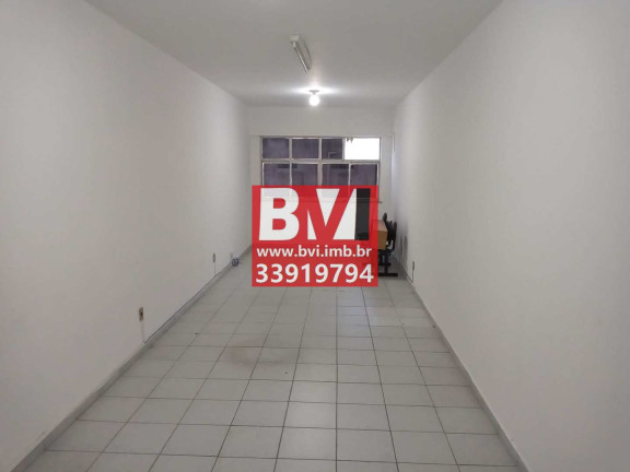 Imagem Imóvel Comercial para Alugar, 40 m² em Penha Circular - Rio De Janeiro Imagem Imóvel Comercial para Alugar, 40 m² em Penha Circular - Rio De Janeiro