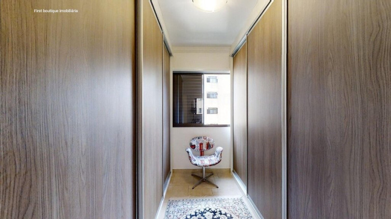 Imagem Apartamento com 3 Quartos à Venda, 77 m² em Vila Mascote - São Paulo Imagem Apartamento com 3 Quartos à Venda, 77 m² em Vila Mascote - São Paulo