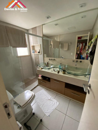 Imagem Imóvel com 5 Quartos à Venda,  em Sapiranga - Fortaleza