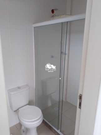 Imagem Apartamento com 3 Quartos à Venda, 140 m² em Centro - São Pedro Da Aldeia