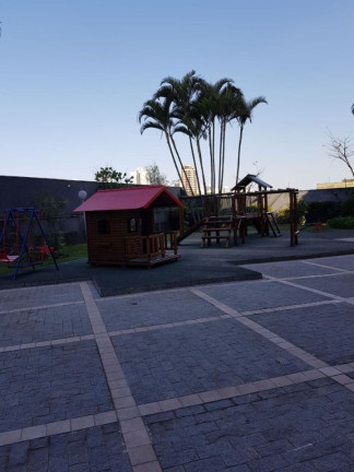 Imagem Apartamento com 2 Quartos à Venda, 79 m² em Bosque Da Saúde - São Paulo