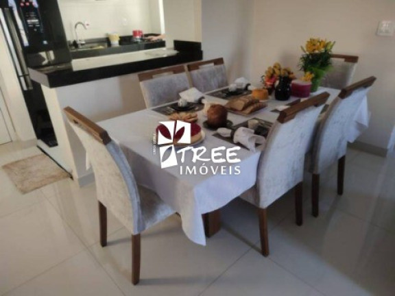 Imagem Apartamento com 2 Quartos à Venda, 68 m² em Cidade Nova Arujá - Arujá