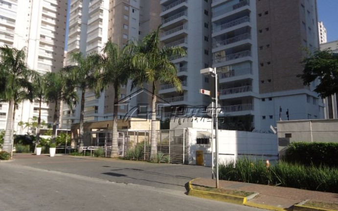 Imagem Apartamento com 2 Quartos à Venda, 90 m² em Jardim Aquarius - São José Dos Campos Imagem Apartamento com 2 Quartos à Venda, 90 m² em Jardim Aquarius - São José Dos Campos