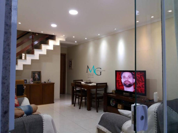 Imagem Casa com 2 Quartos à Venda, 90 m² em Campo Grande - Rio De Janeiro Imagem Casa com 2 Quartos à Venda, 90 m² em Campo Grande - Rio De Janeiro