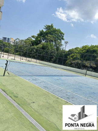 Imagem Apartamento com 3 Quartos à Venda, 204 m² em Ponta Negra - Manaus Imagem Apartamento com 3 Quartos à Venda, 204 m² em Ponta Negra - Manaus