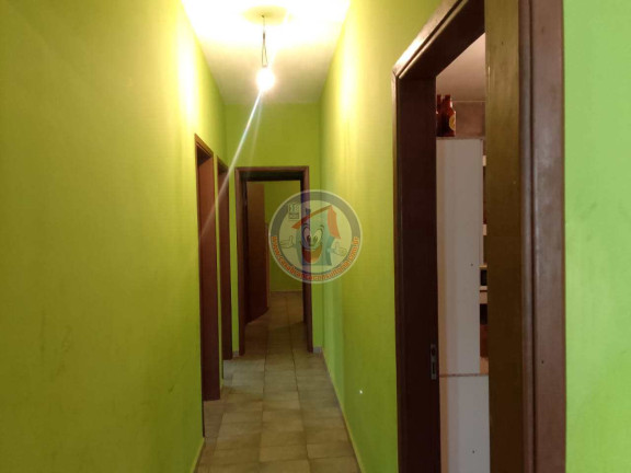 Imagem Casa com 3 Quartos à Venda, 120 m² em Itaóca - Mongaguá Imagem Casa com 3 Quartos à Venda, 120 m² em Itaóca - Mongaguá