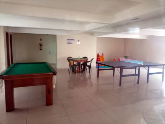 Imagem Apartamento com 2 Quartos à Venda, 70 m² em Ocian - Praia Grande Imagem Apartamento com 2 Quartos à Venda, 70 m² em Ocian - Praia Grande