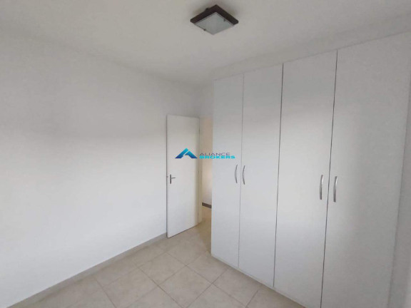 Imagem Casa de Condomínio com 3 Quartos à Venda, 88 m² em Jardim Shangai - Jundiaí Imagem Casa de Condomínio com 3 Quartos à Venda, 88 m² em Jardim Shangai - Jundiaí