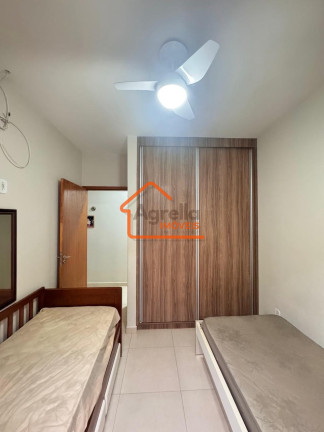 Imagem Casa com 3 Quartos à Venda, 220 m² em Parque Da Imprensa - Mogi Mirim Imagem Casa com 3 Quartos à Venda, 220 m² em Parque Da Imprensa - Mogi Mirim