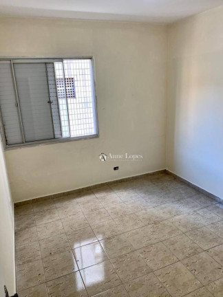 Imagem Apartamento com 2 Quartos à Venda, 70 m² em Marapé - Santos Imagem Apartamento com 2 Quartos à Venda, 70 m² em Marapé - Santos