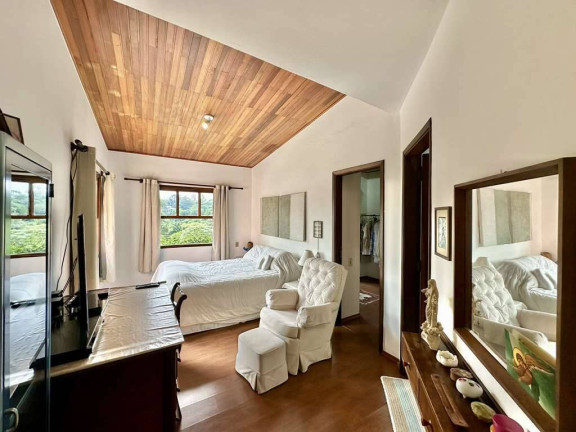 Imagem Casa à Venda, em Cotia - Cotia Imagem Casa à Venda, em Cotia - Cotia