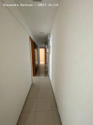 Imagem Apartamento com 4 Quartos à Venda, 175 m² em Boa Viagem - Recife
