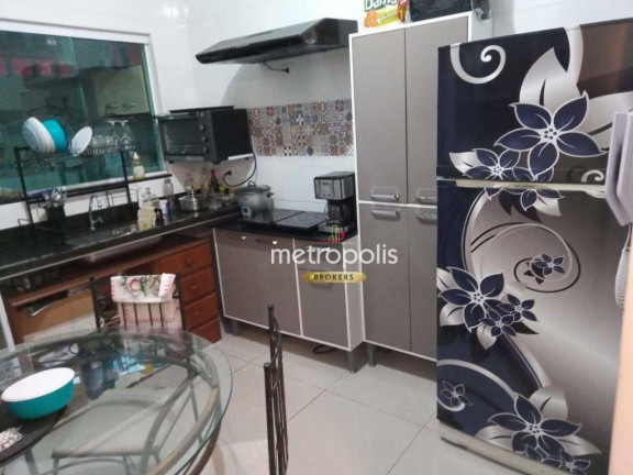 Imagem Sobrado com 2 Quartos à Venda, 57 m² em Caiçara - Praia Grande Imagem Sobrado com 2 Quartos à Venda, 57 m² em Caiçara - Praia Grande