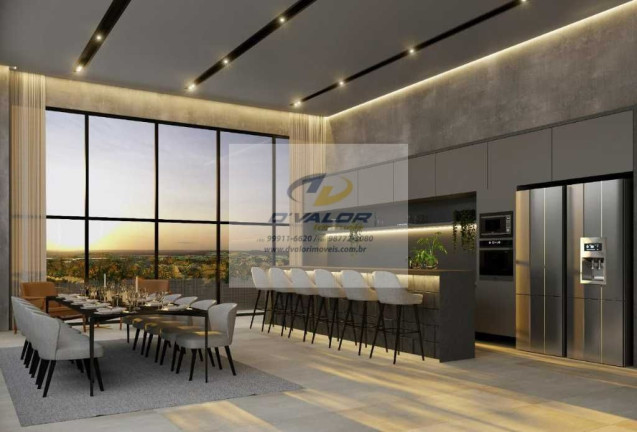 Imagem Apartamento com 3 Quartos à Venda, 101 m² em Jardim Oceania - João Pessoa Imagem Apartamento com 3 Quartos à Venda, 101 m² em Jardim Oceania - João Pessoa