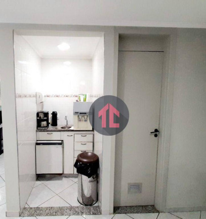 Imagem Imóvel à Venda, 105 m² em Centro - Campinas