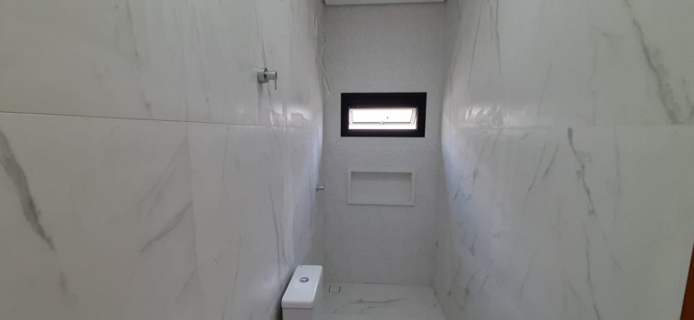 Imagem Casa com 3 Quartos à Venda, 146 m² em Cezar De Souza - Mogi Das Cruzes Imagem Casa com 3 Quartos à Venda, 146 m² em Cezar De Souza - Mogi Das Cruzes