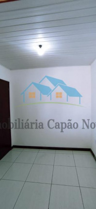 Imagem Casa com 3 Quartos à Venda, 80 m² em Capão Novo - Capão Da Canoa