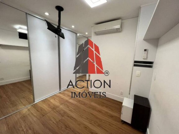Imagem Apartamento com 3 Quartos à Venda, 92 m² em Vila Regente Feijó - São Paulo Imagem Apartamento com 3 Quartos à Venda, 92 m² em Vila Regente Feijó - São Paulo