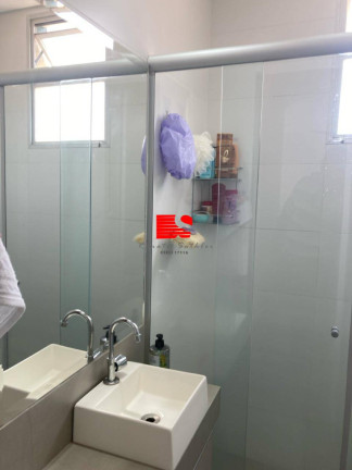 Imagem Apartamento com 2 Quartos à Venda, 65 m² em Sagrada Família - Belo Horizonte Imagem Apartamento com 2 Quartos à Venda, 65 m² em Sagrada Família - Belo Horizonte