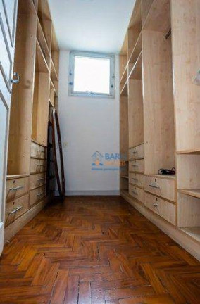 Imagem Apartamento com 6 Quartos à Venda, 320 m² em Jardim América - São Paulo Imagem Apartamento com 6 Quartos à Venda, 320 m² em Jardim América - São Paulo