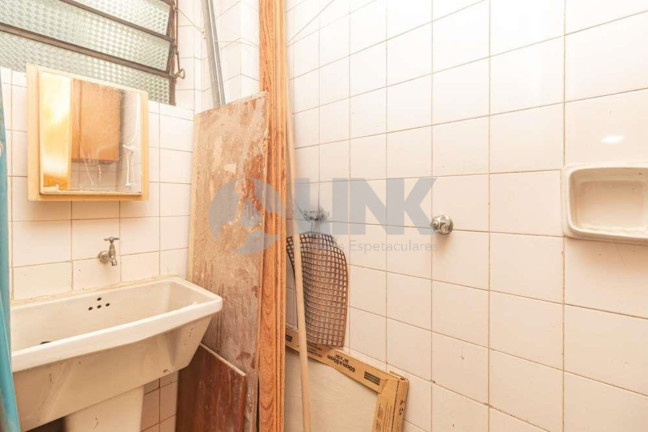 Imagem Apartamento com 2 Quartos à Venda, 78 m² em Santana - Porto Alegre Imagem Apartamento com 2 Quartos à Venda, 78 m² em Santana - Porto Alegre