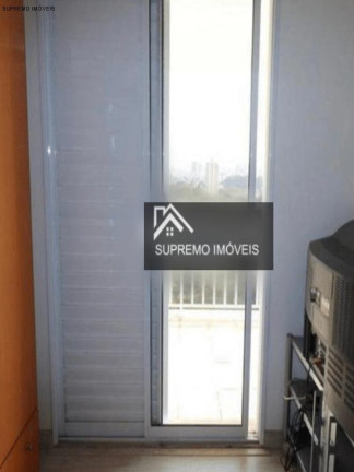 Imagem Imóvel com 4 Quartos à Venda, 193 m² em Jardim Caboré - São Paulo Imagem Imóvel com 4 Quartos à Venda, 193 m² em Jardim Caboré - São Paulo
