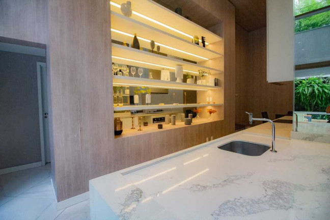 Imagem Apartamento com 2 Quartos à Venda, 106 m² em Vila Mariana - São Paulo Imagem Apartamento com 2 Quartos à Venda, 106 m² em Vila Mariana - São Paulo