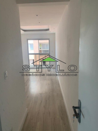Imagem Apartamento com 3 Quartos à Venda, 67 m² em Assunção - São Bernardo Do Campo Imagem Apartamento com 3 Quartos à Venda, 67 m² em Assunção - São Bernardo Do Campo
