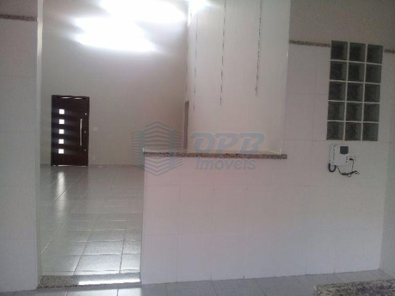 Imagem Casa à Venda, 250 m² em Jardim Anhanguera - Ribeirão Preto