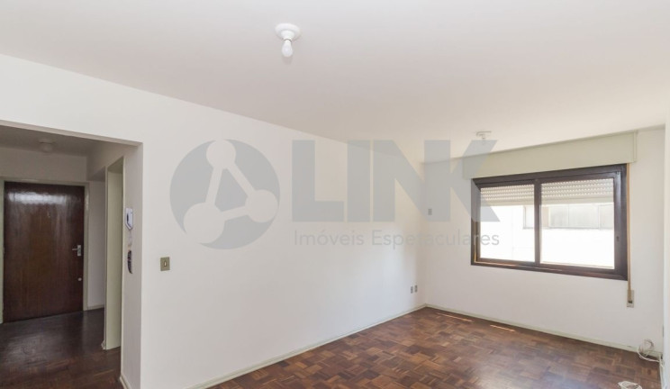 Imagem Apartamento com 2 Quartos à Venda, 80 m² em Mont Serrat - Porto Alegre Imagem Apartamento com 2 Quartos à Venda, 80 m² em Mont Serrat - Porto Alegre