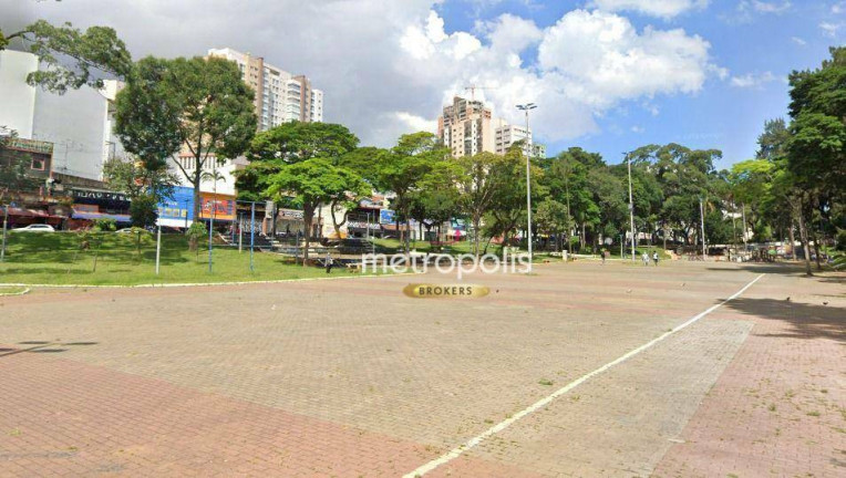 Imagem Sala Comercial para Alugar, 230 m² em Centro - Diadema Imagem Sala Comercial para Alugar, 230 m² em Centro - Diadema