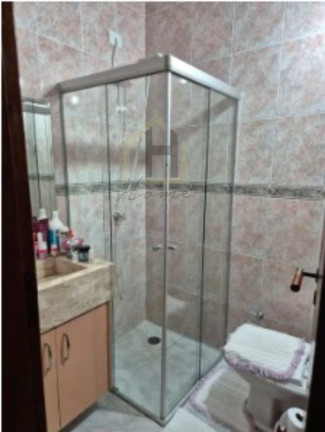 Imagem Casa com 3 Quartos à Venda, 227 m² em Vila Euclides - São Bernardo Do Campo Imagem Casa com 3 Quartos à Venda, 227 m² em Vila Euclides - São Bernardo Do Campo