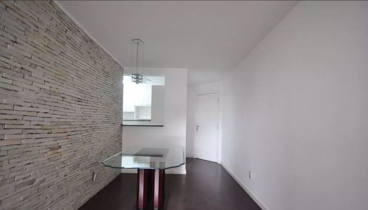 Imagem Apartamento com 3 Quartos à Venda, 70 m² em Vila Suzana - São Paulo Imagem Apartamento com 3 Quartos à Venda, 70 m² em Vila Suzana - São Paulo