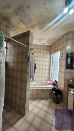 Imagem Casa com 6 Quartos à Venda, 339 m² em Vila Oliveira - Mogi Das Cruzes Imagem Casa com 6 Quartos à Venda, 339 m² em Vila Oliveira - Mogi Das Cruzes