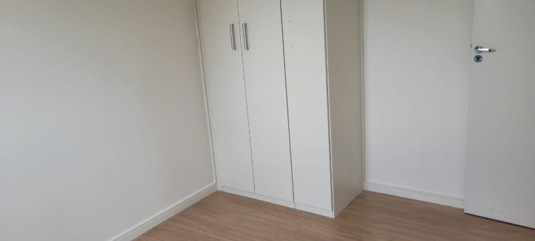 Imagem Apartamento com 2 Quartos à Venda, 48 m² em Jardim ísis - Cotia Imagem Apartamento com 2 Quartos à Venda, 48 m² em Jardim ísis - Cotia