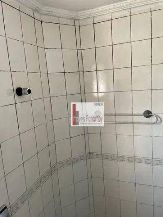 Imagem Apartamento com 2 Quartos à Venda, 61 m² em Vila Da Saúde - São Paulo