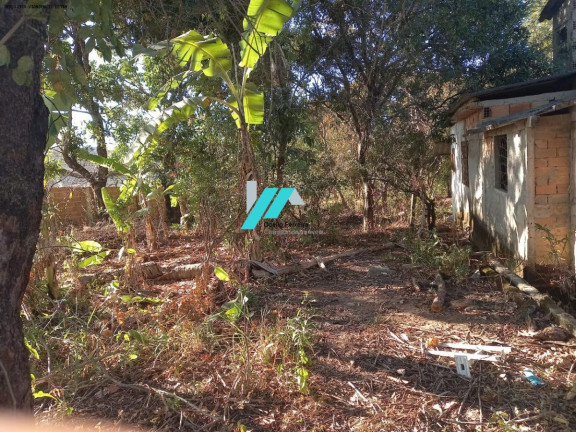 Imagem Fazenda à Venda, 2.300 m² em Cidade Jardim - Esmeraldas Imagem Fazenda à Venda, 2.300 m² em Cidade Jardim - Esmeraldas