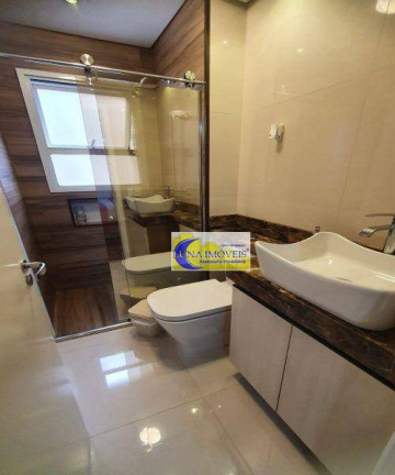 Imagem Apartamento com 2 Quartos à Venda, 73 m² em Centro - São Bernardo Do Campo Imagem Apartamento com 2 Quartos à Venda, 73 m² em Centro - São Bernardo Do Campo
