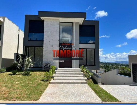 Imagem Casa com 5 Quartos à Venda, 625 m² em Alphaville - Santana De Parnaíba Imagem Casa com 5 Quartos à Venda, 625 m² em Alphaville - Santana De Parnaíba