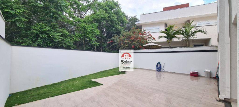 Imagem Casa com 3 Quartos à Venda, 204 m² em Campos Do Conde Chambord - Tremembé