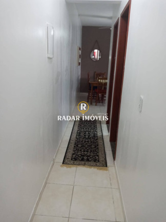 Imagem Apartamento com 2 Quartos à Venda, 88 m² em Vinhateiro - São Pedro Da Aldeia