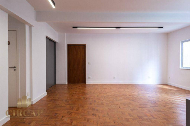 Imagem Apartamento com 3 Quartos à Venda, 163 m² em Bela Vista - São Paulo Imagem Apartamento com 3 Quartos à Venda, 163 m² em Bela Vista - São Paulo