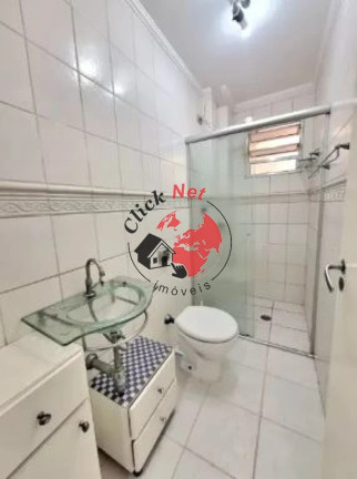 Imagem Apartamento com 2 Quartos à Venda, 67 m² em Rudge Ramos - São Bernardo Do Campo Imagem Apartamento com 2 Quartos à Venda, 67 m² em Rudge Ramos - São Bernardo Do Campo