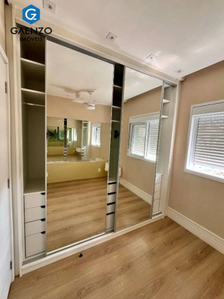 Imagem Apartamento com 3 Quartos à Venda, 70 m² em City Bussocaba - Osasco Imagem Apartamento com 3 Quartos à Venda, 70 m² em City Bussocaba - Osasco