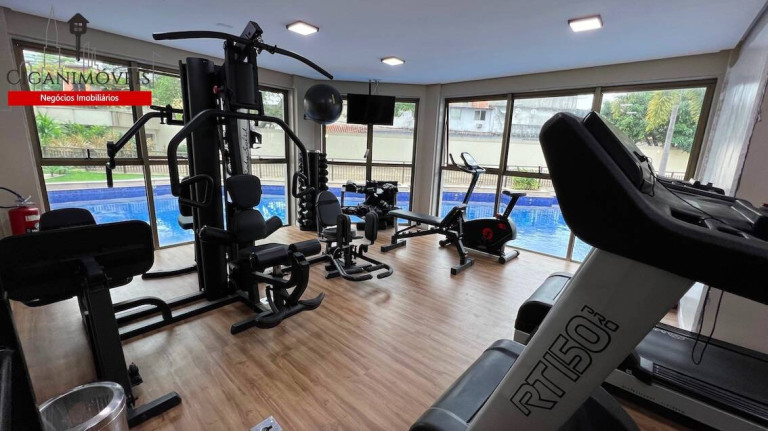 Imagem Apartamento com 1 Quarto para Alugar, 34 m² em Jacarepaguá - Rio De Janeiro Imagem Apartamento com 1 Quarto para Alugar, 34 m² em Jacarepaguá - Rio De Janeiro