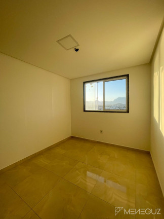 Imagem Apartamento com 2 Quartos à Venda, 75 m² em Centro - Guarapari Imagem Apartamento com 2 Quartos à Venda, 75 m² em Centro - Guarapari