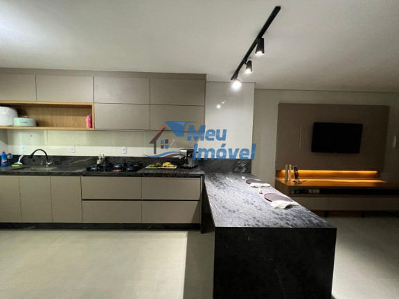 Imagem Imóvel com 2 Quartos à Venda, 67 m² em Setor Habitacional Vicente Pires - Brasília Imagem Imóvel com 2 Quartos à Venda, 67 m² em Setor Habitacional Vicente Pires - Brasília