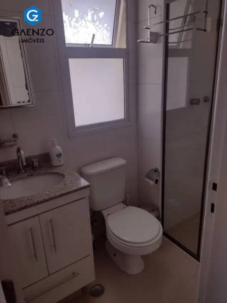 Imagem Apartamento com 3 Quartos à Venda, 87 m² em Vila Campesina - Osasco Imagem Apartamento com 3 Quartos à Venda, 87 m² em Vila Campesina - Osasco