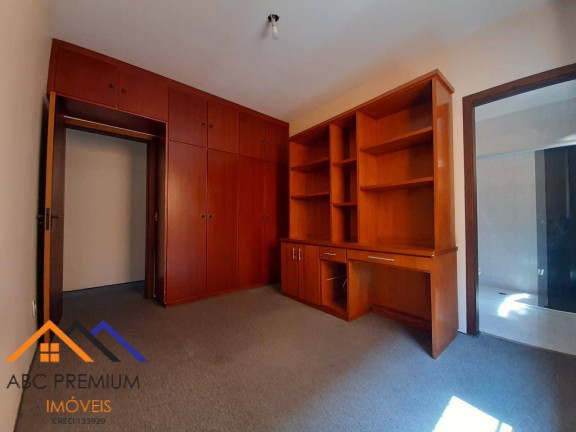Imagem Sobrado com 3 Quartos à Venda, em Vila Scarpelli - Santo André Imagem Sobrado com 3 Quartos à Venda, em Vila Scarpelli - Santo André