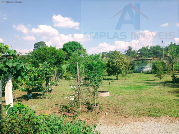 Imagem Fazenda à Venda, 4.326 m² em Azurita - Mateus Leme Imagem Fazenda à Venda, 4.326 m² em Azurita - Mateus Leme